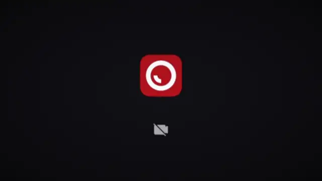 YouLikeBigDick9 online show from March 22, 2025, 6:22 am