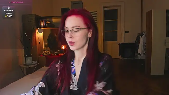 Sargonium999 online show from December 17, 2024, 10:43 pm