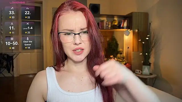 Sargonium999 online show from January 20, 2025, 8:07 pm