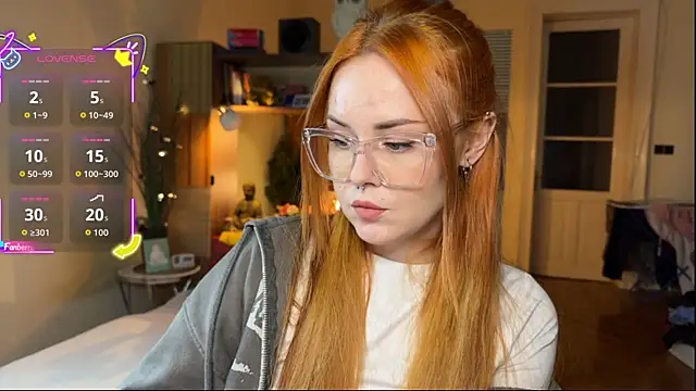 Sargonium999 online show from October 12, 2025, 5:23 pm