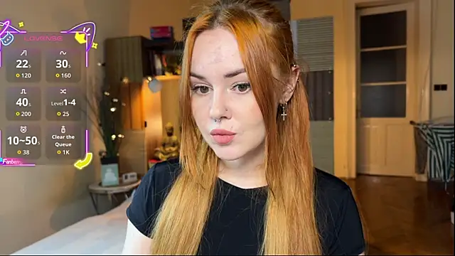 Sargonium999 online show from October 21, 2025, 6:19 pm