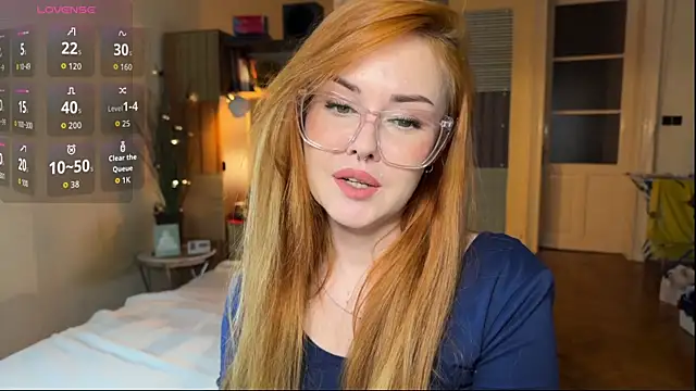 Sargonium999 online show from November 6, 2025, 7:48 pm