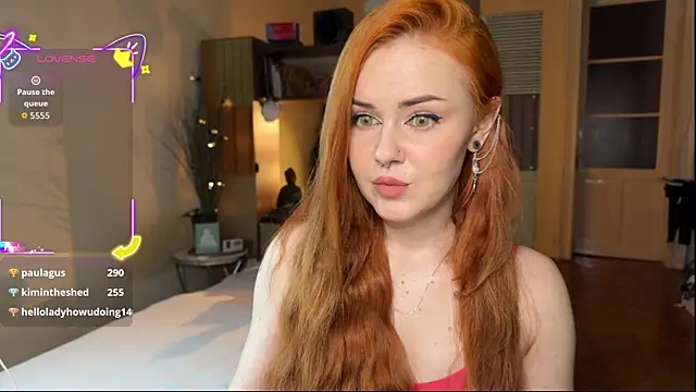 Sargonium999 online show from November 29, 2025, 7:39 pm