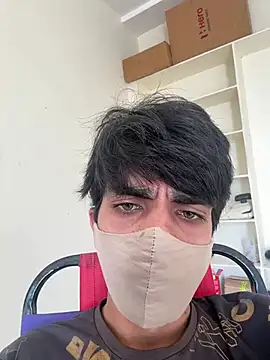 Telugukannadaboy69 online show from March 21, 2025, 3:55 am