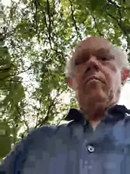 Snapshot of martxxxxx chatting on June 29, 2026, 10:15 am martxxxxx online show from June 29, 2026, 10:15 am