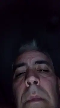 Xoc8  online show from January 18, 2025, 8:52 am