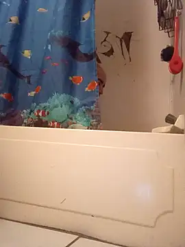 Xoc8  online show from January 26, 2025, 8:56 pm