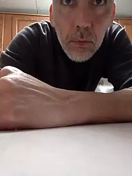 Xoc8  online show from January 29, 2025, 1:16 am