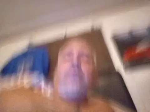 Xoc8  online show from January 31, 2025, 4:47 am