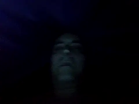 Xoc8  online show from March 5, 2025, 6:23 pm