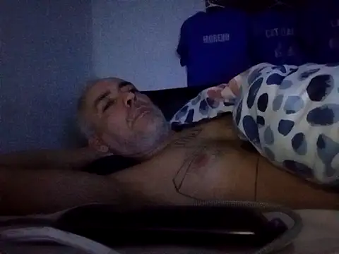 Xoc8  online show from March 17, 2025, 5:12 am