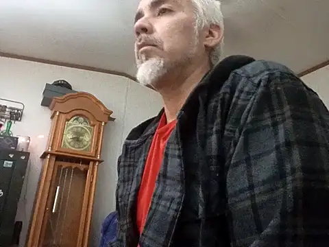 Xoc8  online show from February 7, 2026, 8:29 am