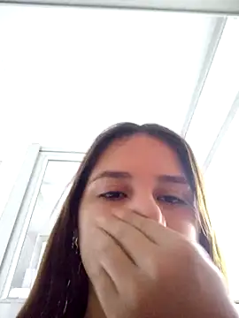 AnthonelaDuque online show from March 11, 2025, 11:55 am