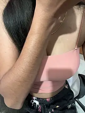 lallela online show from December 13, 2024, 11:39 pm