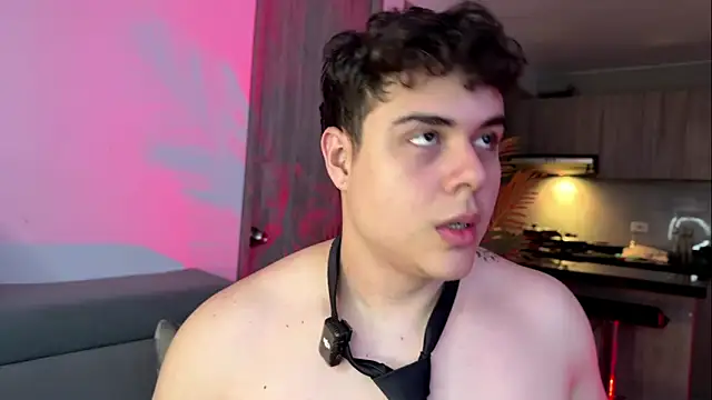 odin blake online show from November 27, 2025, 4:53 pm