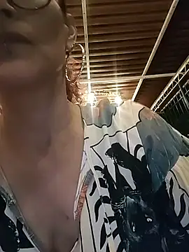 SelenaHouston online show from February 6, 2026, 4:28 am