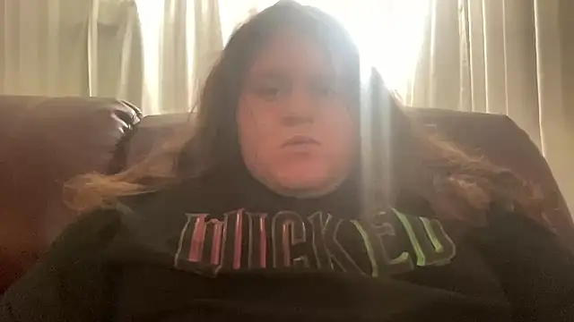 Snapshot of alextheslut18 chatting on December 2, 2024, 1:47 am alextheslut18 online show from December 2, 2024, 1:47 am
