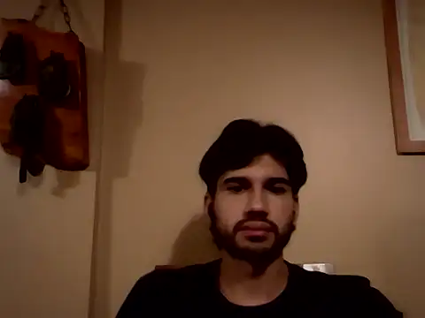 Snapshot of nachocum1 chatting on January 10, 2026, 3:08 am nachocum1 online show from January 10, 2026, 3:08 am