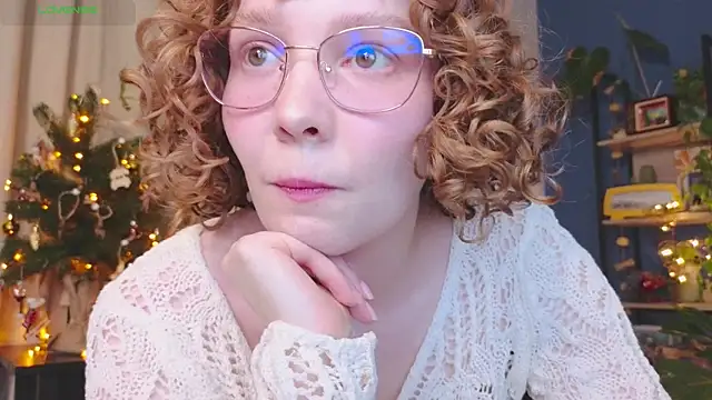  lightmyfire online show from December 20, 2024, 4:53 am