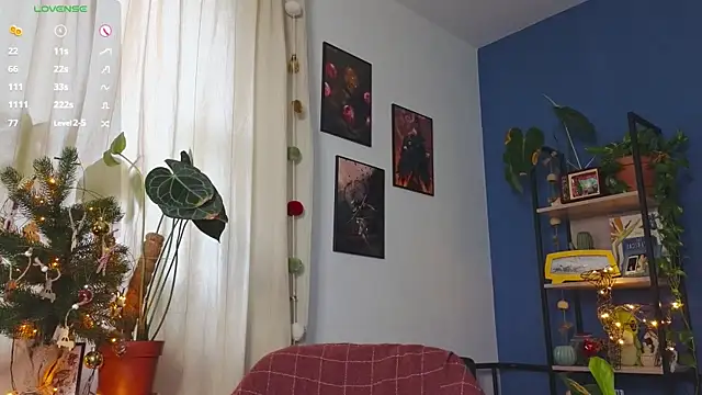  lightmyfire online show from December 30, 2024, 8:21 am