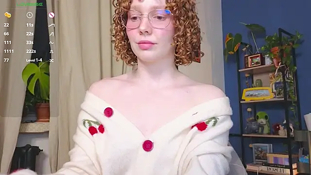  lightmyfire online show from January 24, 2025, 4:48 am