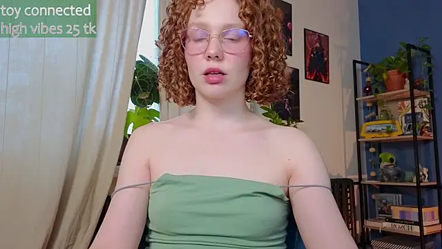  lightmyfire online show from February 6, 2025, 1:54 pm