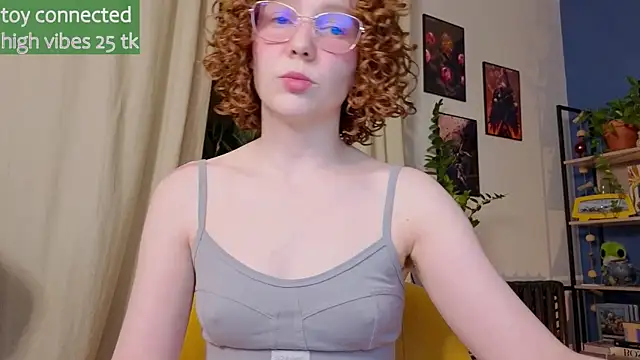  lightmyfire online show from March 9, 2025, 2:29 am