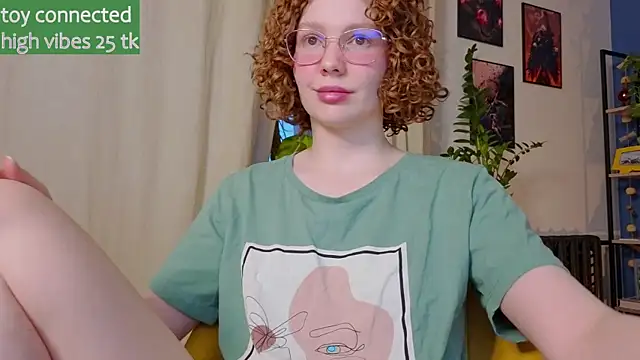  lightmyfire online show from March 17, 2025, 3:50 pm