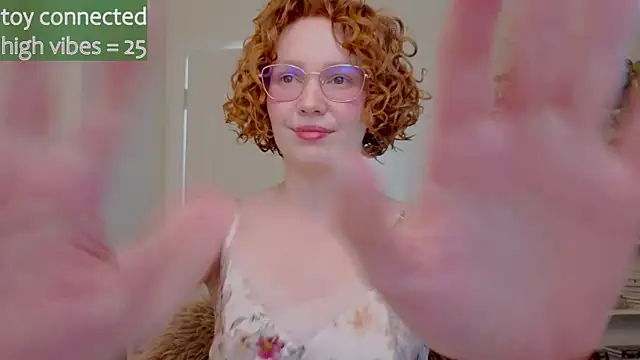  lightmyfire online show from September 12, 2025, 8:14 am