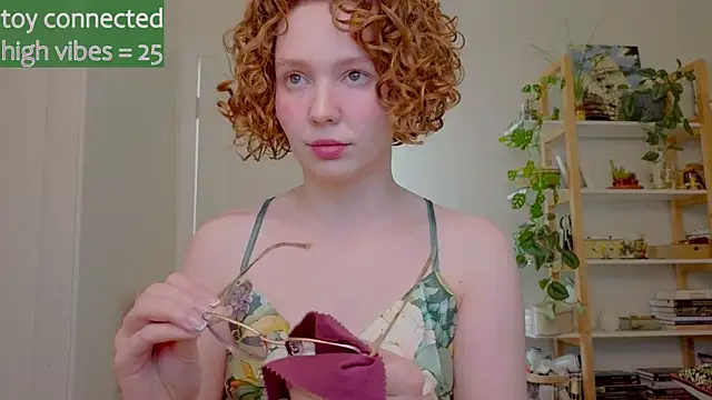  lightmyfire online show from September 13, 2025, 4:45 am