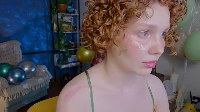  lightmyfire online show from November 8, 2025, 8:07 pm