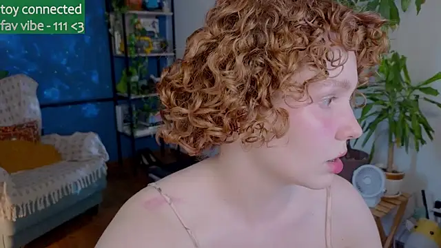  lightmyfire online show from November 27, 2025, 6:15 am