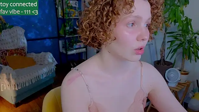  lightmyfire online show from November 28, 2025, 7:00 am