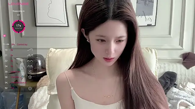 UU-1314 online show from February 21, 2026, 7:53 am