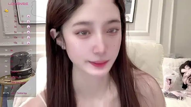 UU-1314 online show from March 9, 2026, 3:05 pm