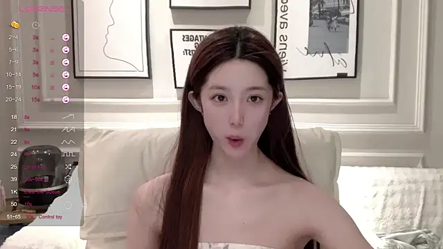 UU-1314 online show from April 27, 2026, 11:19 am