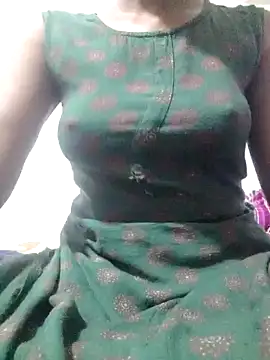 rituporna2004 online show from December 14, 2024, 7:51 am