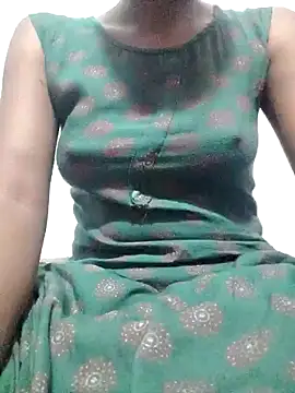 rituporna2004 online show from January 9, 2025, 2:01 am