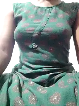 rituporna2004 online show from January 10, 2025, 1:09 pm