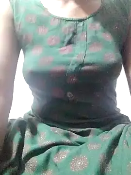 rituporna2004 online show from January 20, 2025, 2:46 pm