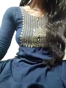 rituporna2004 online show from January 28, 2025, 3:47 am