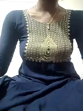 rituporna2004 online show from January 30, 2025, 3:22 am