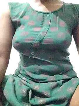 rituporna2004 online show from March 3, 2025, 4:03 am