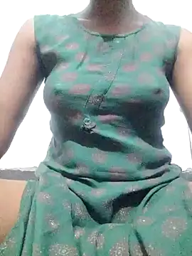 rituporna2004 online show from March 6, 2025, 1:27 am