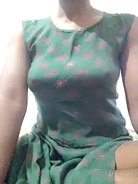 rituporna2004 online show from March 21, 2025, 3:22 am