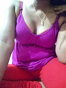 rituporna2004 online show from September 12, 2025, 4:18 pm