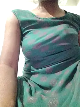 rituporna2004 online show from February 8, 2026, 2:48 am