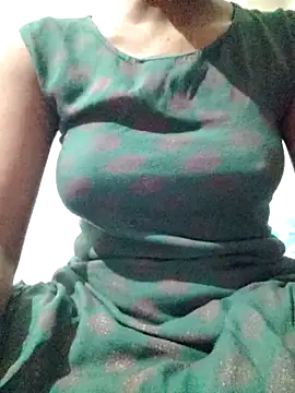 rituporna2004 online show from February 9, 2026, 1:42 am