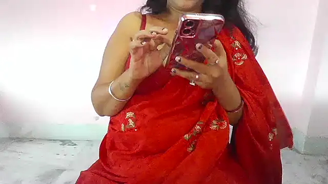 Snapshot of my-laila chatting on November 24, 2025, 7:30 am my-laila online show from November 24, 2025, 7:30 am