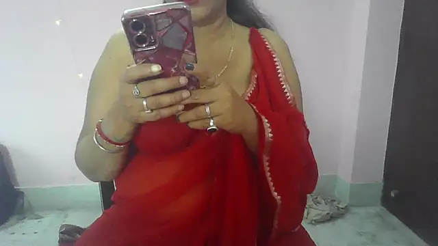 Snapshot of my-laila chatting on January 14, 2026, 7:47 am my-laila online show from January 14, 2026, 7:47 am